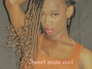 Sweet_sexie_cool