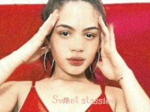 Sweet_stassiee