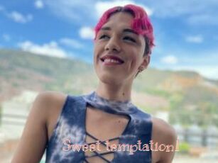 Sweet_temptation1