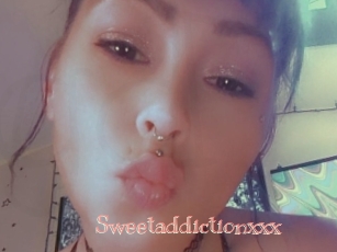 Sweetaddictionxxx