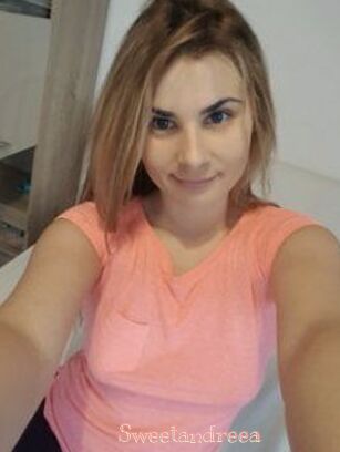 Sweetandreea