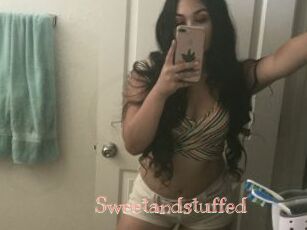 Sweetandstuffed