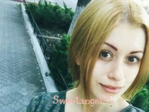 Sweetangel25