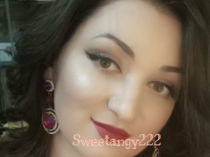 Sweetangy222