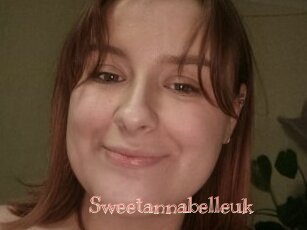 Sweetannabelleuk