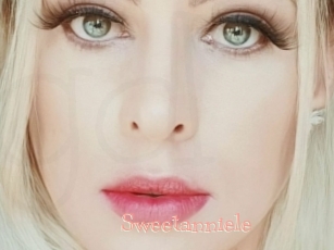 Sweetanniele