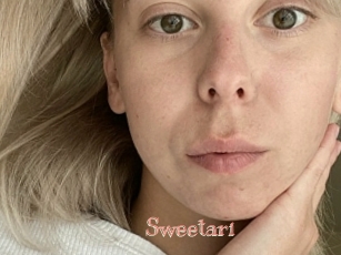 Sweetari