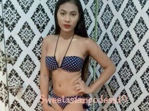 Sweetasiangodess19