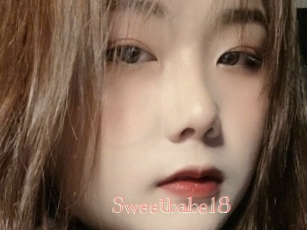 Sweetbabe18