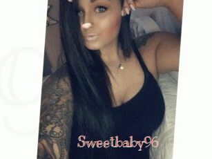 Sweetbaby96
