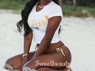 Sweetbeauty