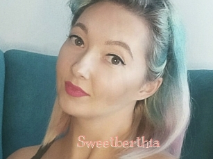 Sweetberthia