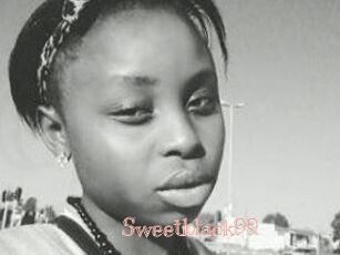 Sweetblack99