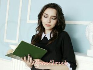 Sweetbrook
