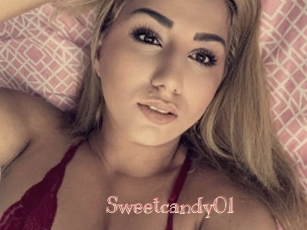 Sweetcandy01