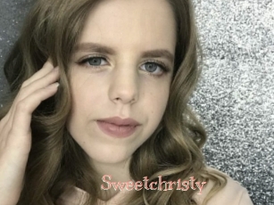 Sweetchristy