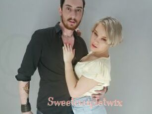 Sweetcoupletwix
