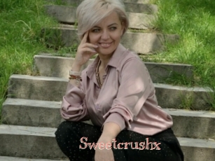 Sweetcrushx