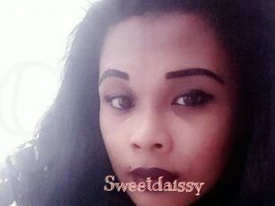 Sweetdaissy