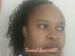 Sweetdesire83