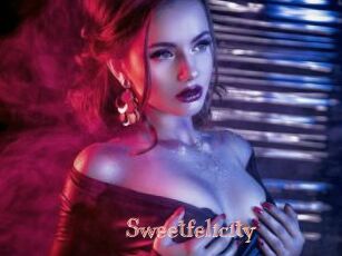 Sweetfelicity