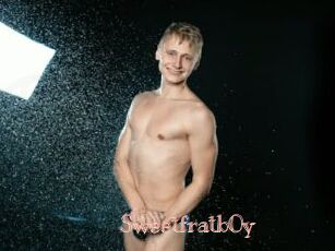 Sweetfratb0y