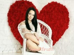 Sweetfruitt