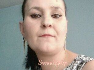 Sweetgety