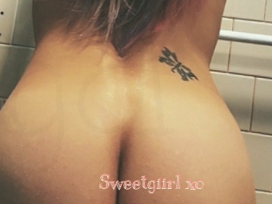 Sweetgiirl_xo