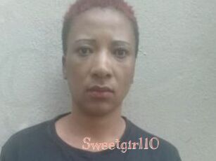 Sweetgirl10