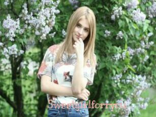 Sweetgirlforryou