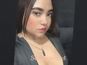 Sweetgirlshot