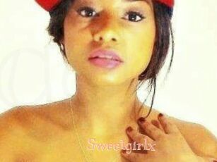 Sweetgirlx_