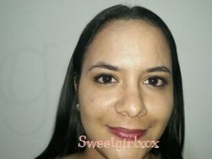 Sweetgirlxox