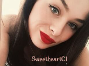 Sweetheart01