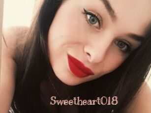 Sweetheart018