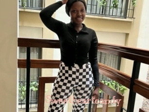 Sweetheartcandy
