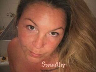 Sweethy