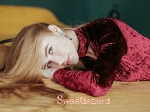 Sweetieanni