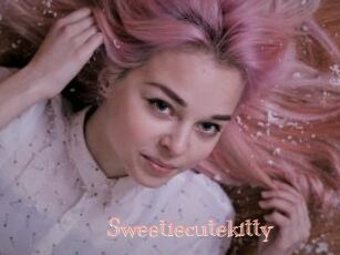 Sweetiecutekitty