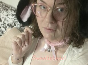 Sweetieheart