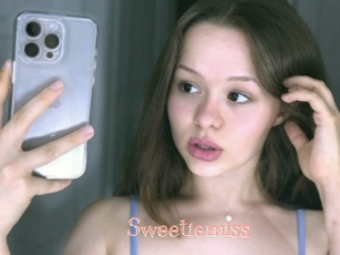 Sweetiemiss