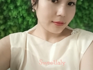Sweetlaly