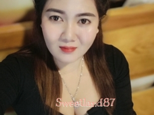 Sweetland87