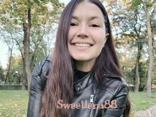 Sweetlena88