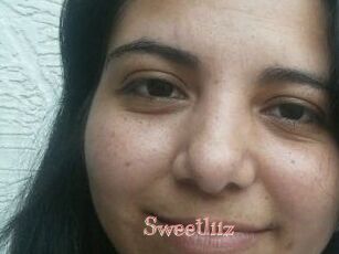 Sweetliiz