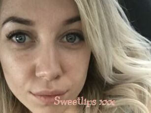 Sweetlips_xxx