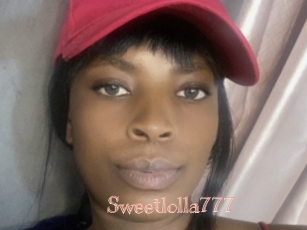 Sweetlolla777