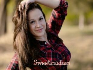 Sweetmadam