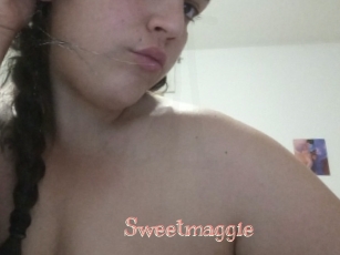 Sweetmaggie